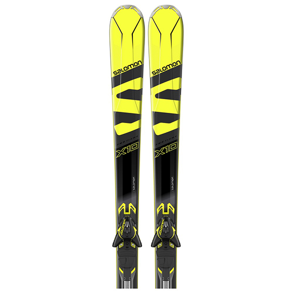 Sílécek: X-RACE LAB 165 + Z12 SPEED ,X-RACE SC M XT12 C90 , X-RACE SW Z12 SPEED, X-MAX X6 , X-MAX X8 , SALOMON 24 HOURS